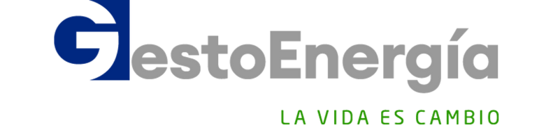 Gestoenergía